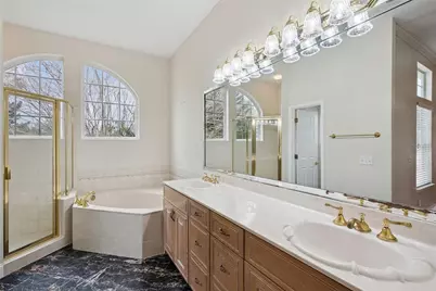 1258 Glencrest Drive, Heathrow, FL 32746 - Photo 20