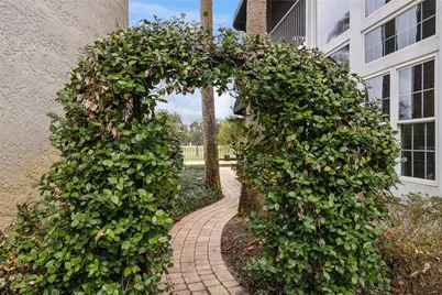 1258 Glencrest Drive, Heathrow, FL 32746 - Photo 38