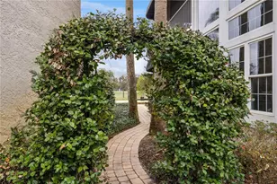 1258 Glencrest Dr, Heathrow, FL 32746 - Photo 38