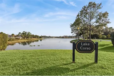 1258 Glencrest Drive, Heathrow, FL 32746 - Photo 52