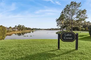 1258 Glencrest Dr, Heathrow, FL 32746 - Photo 52