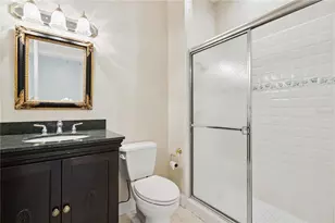 1258 Glencrest Dr, Heathrow, FL 32746 - Photo 26