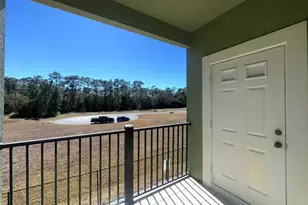 4304 Paradise Cove Ct, Kissimmee, FL 34746 - Photo 30