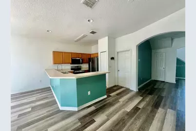 4304 Paradise Cove Court, Kissimmee, FL 34746 - Photo 10