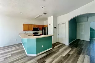 4304 Paradise Cove Ct, Kissimmee, FL 34746 - Photo 10