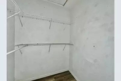 4304 Paradise Cove Court, Kissimmee, FL 34746 - Photo 26