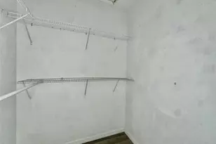 4304 Paradise Cove Ct, Kissimmee, FL 34746 - Photo 26