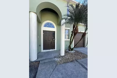 4304 Paradise Cove Court, Kissimmee, FL 34746 - Photo 4