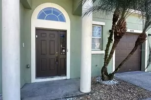 4304 Paradise Cove Ct, Kissimmee, FL 34746 - Photo 4