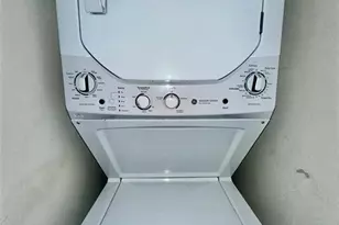 4304 Paradise Cove Ct, Kissimmee, FL 34746 - Photo 28