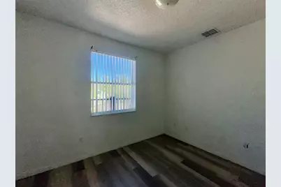 4304 Paradise Cove Court, Kissimmee, FL 34746 - Photo 24