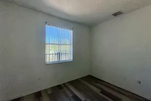 4304 Paradise Cove Ct, Kissimmee, FL 34746 - Photo 24