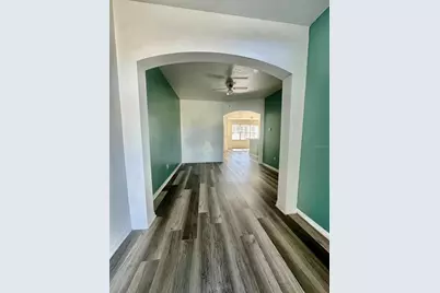 4304 Paradise Cove Court, Kissimmee, FL 34746 - Photo 8