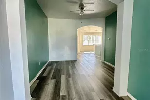 4304 Paradise Cove Ct, Kissimmee, FL 34746 - Photo 8