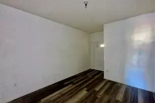 4304 Paradise Cove Ct, Kissimmee, FL 34746 - Photo 20