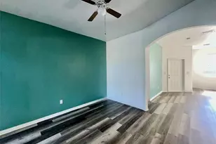 4304 Paradise Cove Ct, Kissimmee, FL 34746 - Photo 6