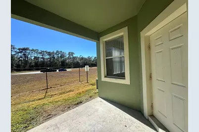 4304 Paradise Cove Court, Kissimmee, FL 34746 - Photo 32