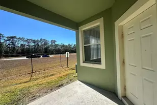 4304 Paradise Cove Ct, Kissimmee, FL 34746 - Photo 32