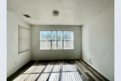 4304 Paradise Cove Court, Kissimmee, FL 34746 - Photo 16