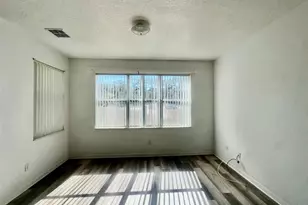 4304 Paradise Cove Ct, Kissimmee, FL 34746 - Photo 16