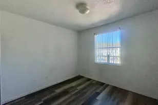 4304 Paradise Cove Ct, Kissimmee, FL 34746 - Photo 22