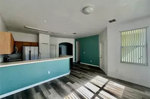 4304 Paradise Cove Ct, Kissimmee, FL 34746 - Photo 12