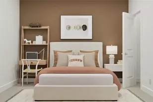 5531 Morant Bay Path, Kissimmee, FL 34758 - Photo 8