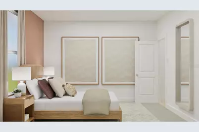 5531 Morant Bay Path, Kissimmee, FL 34758 - Photo 14