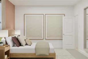 5531 Morant Bay Path, Kissimmee, FL 34758 - Photo 14