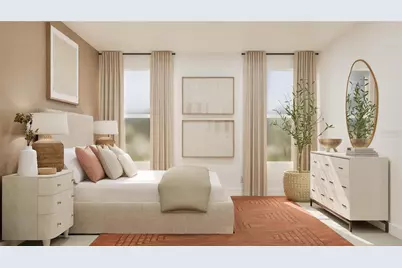 5531 Morant Bay Path, Kissimmee, FL 34758 - Photo 22