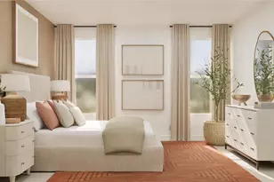 5531 Morant Bay Path, Kissimmee, FL 34758 - Photo 22