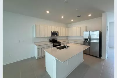 2665 Bevel Lane, Davenport, FL 33837 - Photo 4