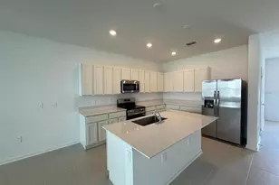 2665 Bevel Ln, Davenport, FL 33837 - Photo 4