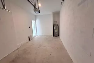 2665 Bevel Ln, Davenport, FL 33837 - Photo 24