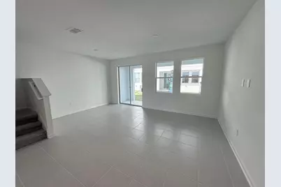 2665 Bevel Lane, Davenport, FL 33837 - Photo 6