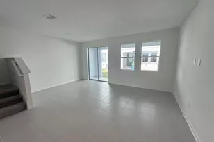 2665 Bevel Ln, Davenport, FL 33837 - Photo 6