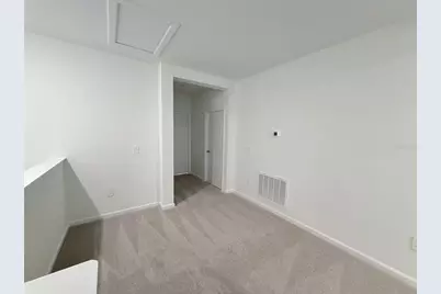 2665 Bevel Lane, Davenport, FL 33837 - Photo 10