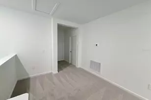 2665 Bevel Ln, Davenport, FL 33837 - Photo 10