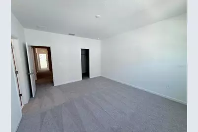 2665 Bevel Lane, Davenport, FL 33837 - Photo 20