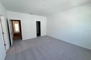 2665 Bevel Ln, Davenport, FL 33837 - Photo 20