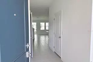 2665 Bevel Ln, Davenport, FL 33837 - Photo 2