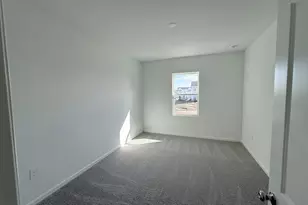 2665 Bevel Ln, Davenport, FL 33837 - Photo 14