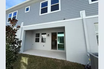 2665 Bevel Lane, Davenport, FL 33837 - Photo 22