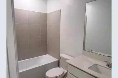 2665 Bevel Lane, Davenport, FL 33837 - Photo 12