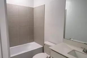 2665 Bevel Ln, Davenport, FL 33837 - Photo 12