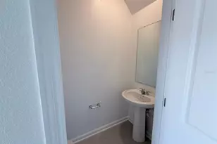 2665 Bevel Ln, Davenport, FL 33837 - Photo 8