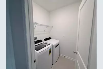 2665 Bevel Lane, Davenport, FL 33837 - Photo 16