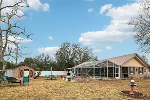 4510 SW 159th St Rd, Ocala, FL 34473 - Photo 30