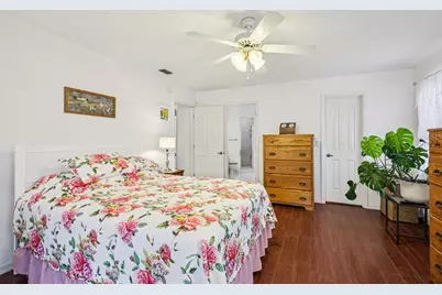 4510 SW 159th Street Road, Ocala, FL 34473 - Photo 16