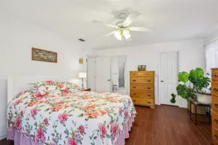 4510 SW 159th St Rd, Ocala, FL 34473 - Photo 16